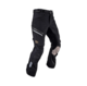 Leatt Adventure Ajohousut ADV DriTour 7.5 Stealth